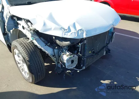 2020 Chevrolet Blazer Fwd 1Lt from USA, damaged, VIN 3GNKBBRA3LS688610